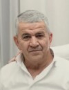  RAJKO MILIĆ 